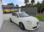 alfa-romeo-mito-2009-diesel-1248cc