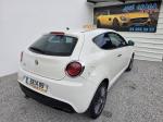 alfa-romeo-mito-2009-diesel-1248cc