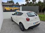 alfa-romeo-mito-2009-diesel-1248cc