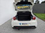 alfa-romeo-mito-2009-diesel-1248cc