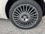 alfa-romeo-mito-2009-diesel-1248cc