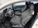 alfa-romeo-mito-2009-diesel-1248cc