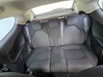 alfa-romeo-mito-2009-diesel-1248cc