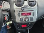 alfa-romeo-mito-2009-diesel-1248cc