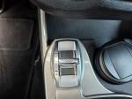 alfa-romeo-mito-2009-diesel-1248cc