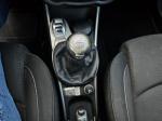 alfa-romeo-mito-2009-diesel-1248cc