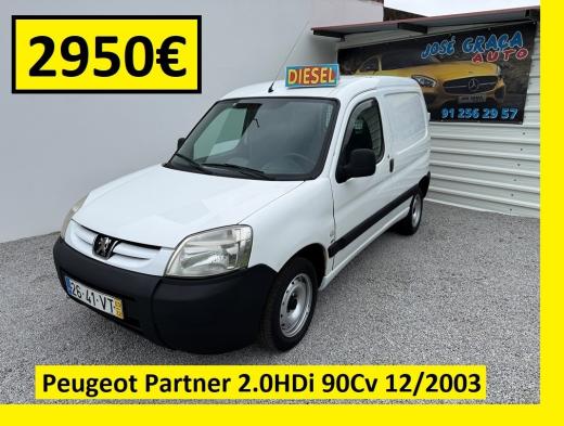 peugeot-partner-2003-diesel-2000cc