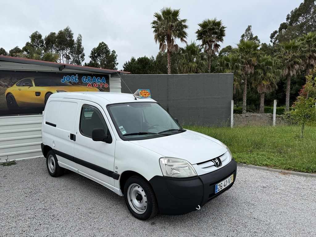 peugeot-partner-2003-diesel-2000cc