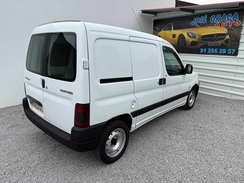 peugeot-partner-2003-diesel-2000cc