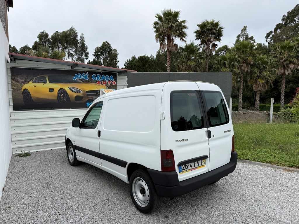 peugeot-partner-2003-diesel-2000cc