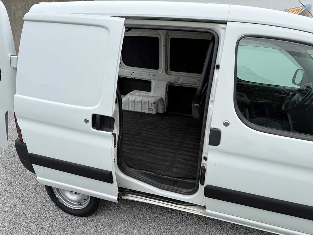 peugeot-partner-2003-diesel-2000cc