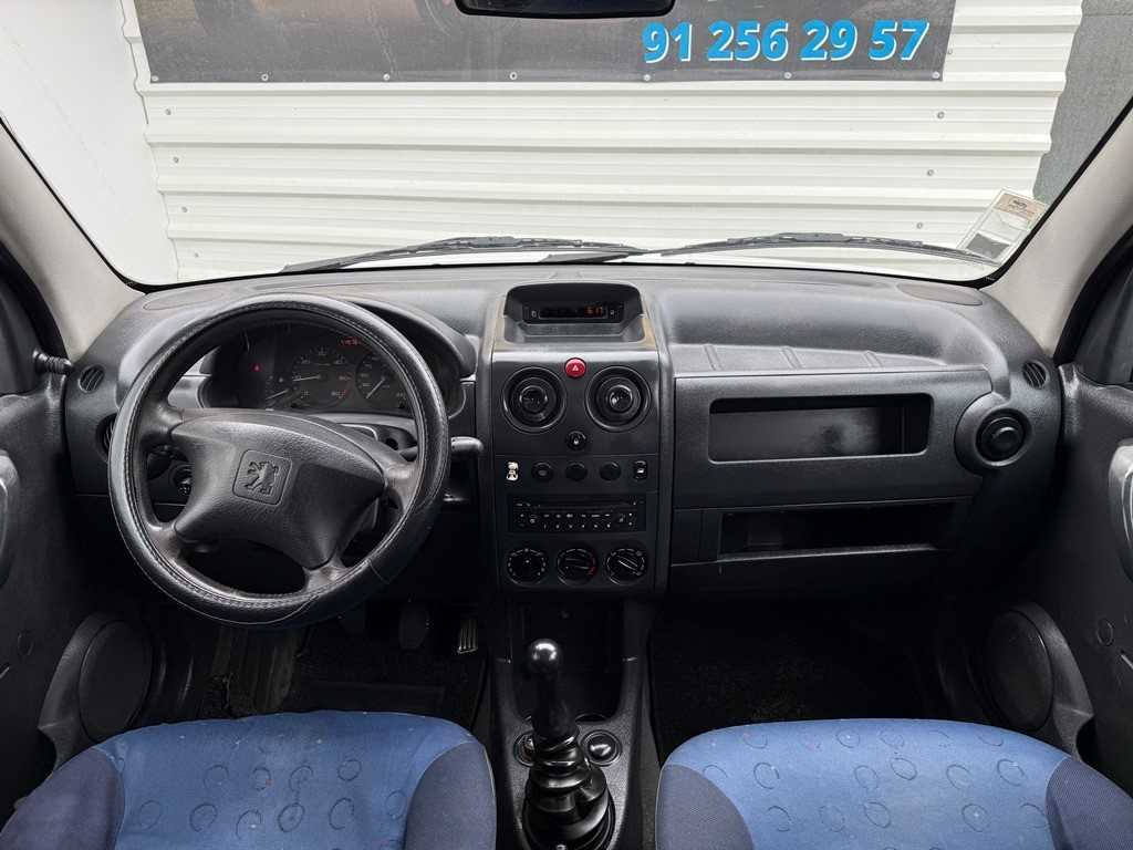 peugeot-partner-2003-diesel-2000cc