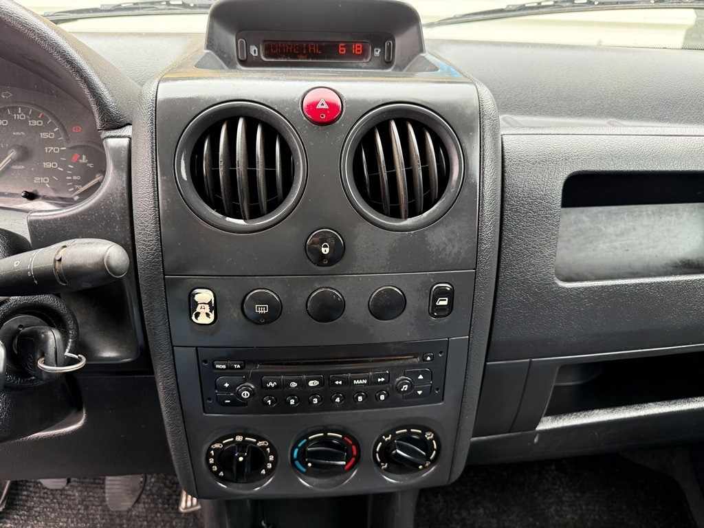 peugeot-partner-2003-diesel-2000cc