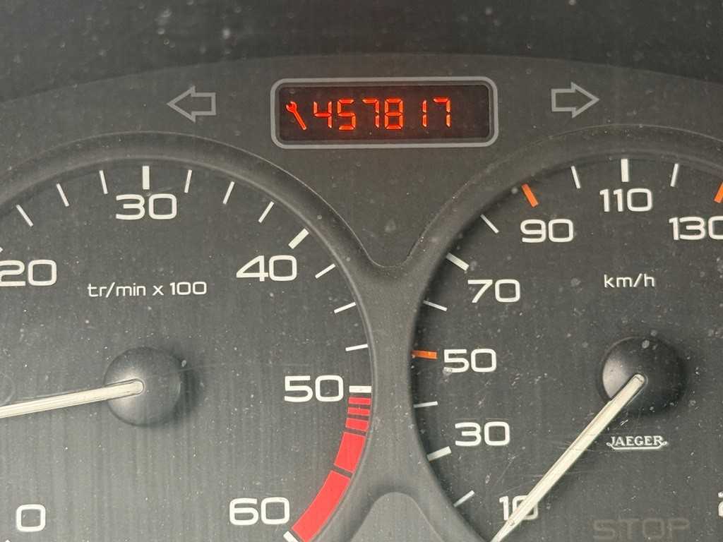 peugeot-partner-2003-diesel-2000cc