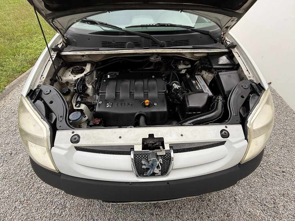 peugeot-partner-2003-diesel-2000cc
