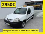 peugeot-partner-2003-diesel-2000cc