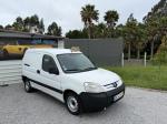 peugeot-partner-2003-diesel-2000cc