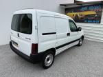 peugeot-partner-2003-diesel-2000cc
