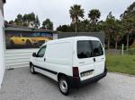peugeot-partner-2003-diesel-2000cc