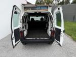 peugeot-partner-2003-diesel-2000cc