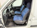 peugeot-partner-2003-diesel-2000cc