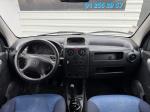 peugeot-partner-2003-diesel-2000cc
