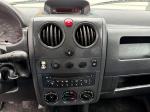 peugeot-partner-2003-diesel-2000cc
