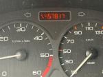 peugeot-partner-2003-diesel-2000cc