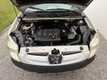 peugeot-partner-2003-diesel-2000cc
