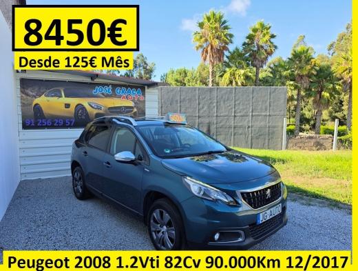 peugeot-2008-2017-gasolina-1199cc