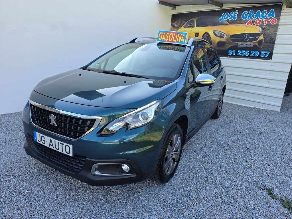 peugeot-2008-2017-gasolina-1199cc