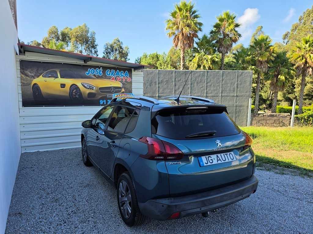 peugeot-2008-2017-gasolina-1199cc