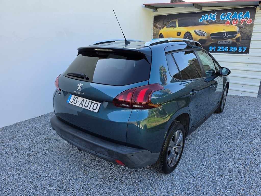 peugeot-2008-2017-gasolina-1199cc