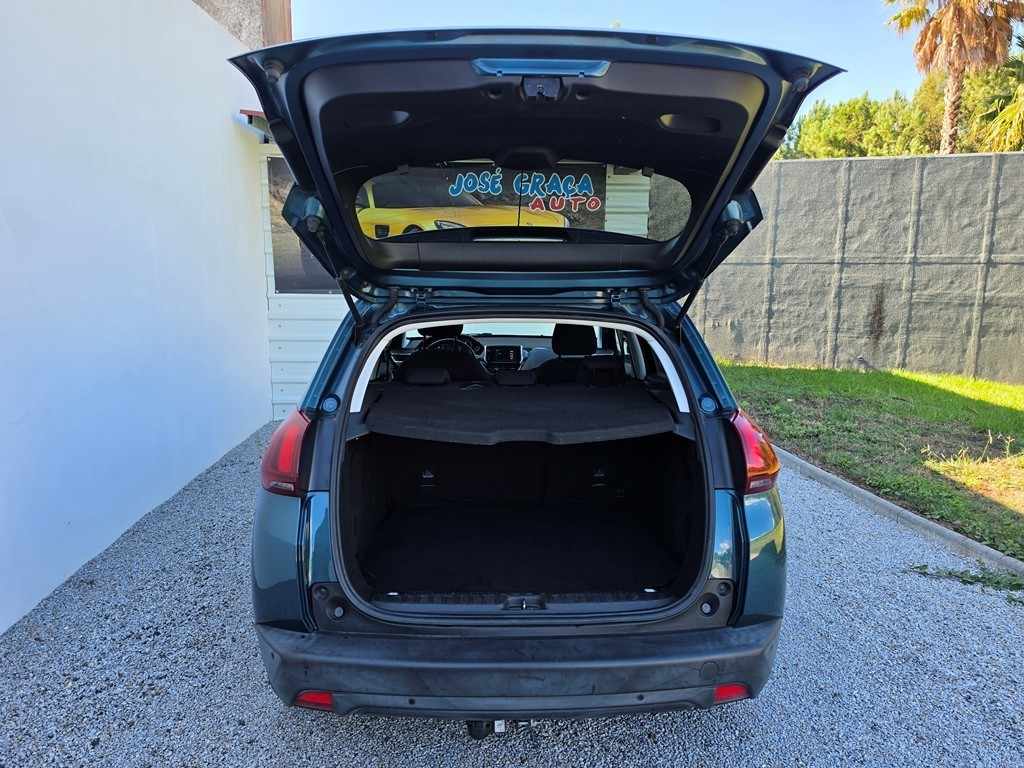 peugeot-2008-2017-gasolina-1199cc