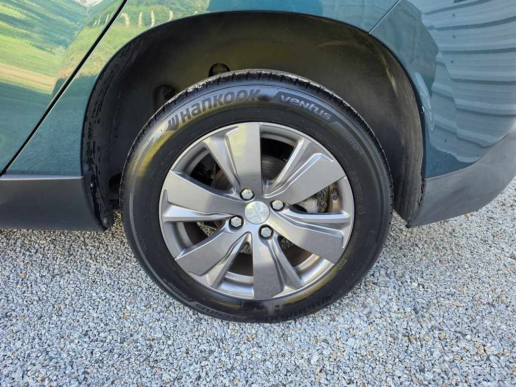 peugeot-2008-2017-gasolina-1199cc