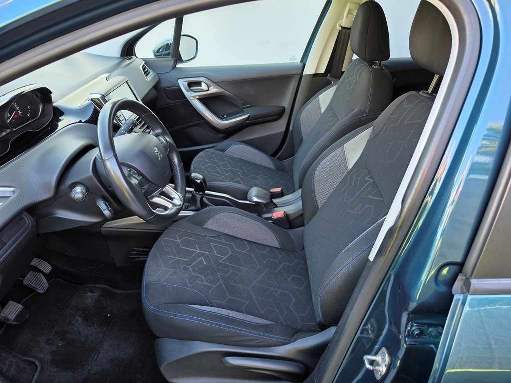 peugeot-2008-2017-gasolina-1199cc