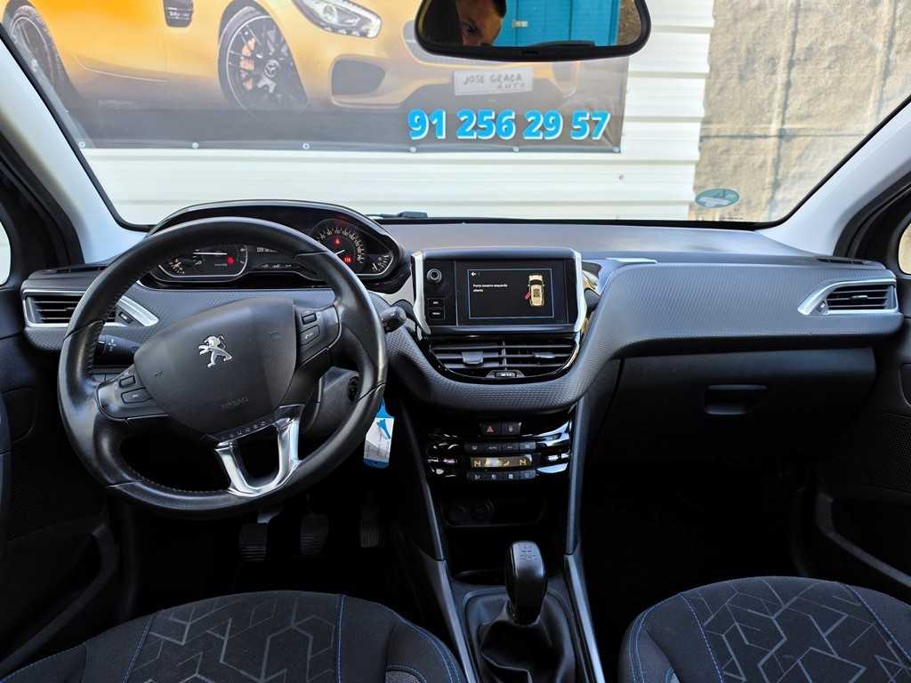 peugeot-2008-2017-gasolina-1199cc