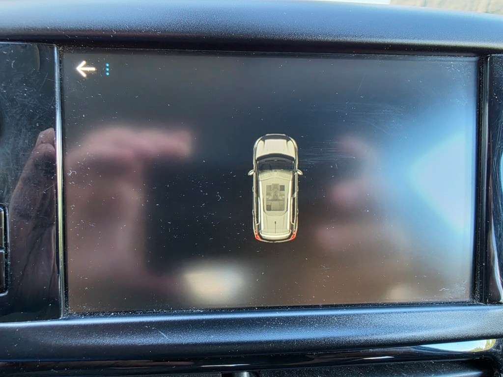 peugeot-2008-2017-gasolina-1199cc