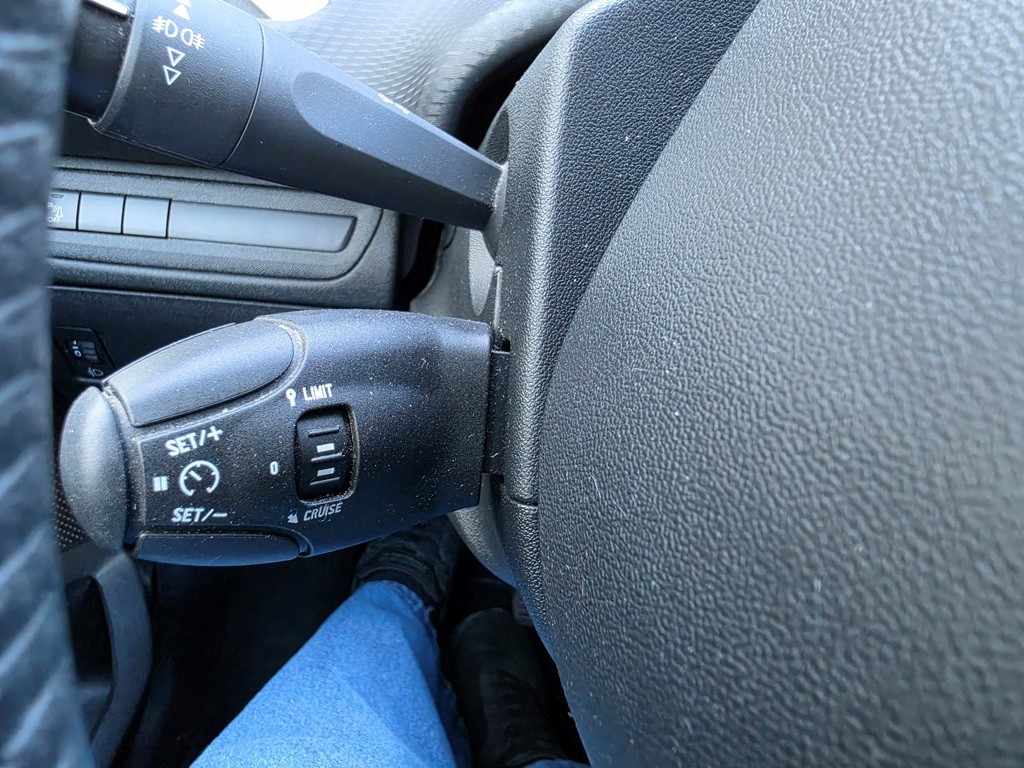peugeot-2008-2017-gasolina-1199cc