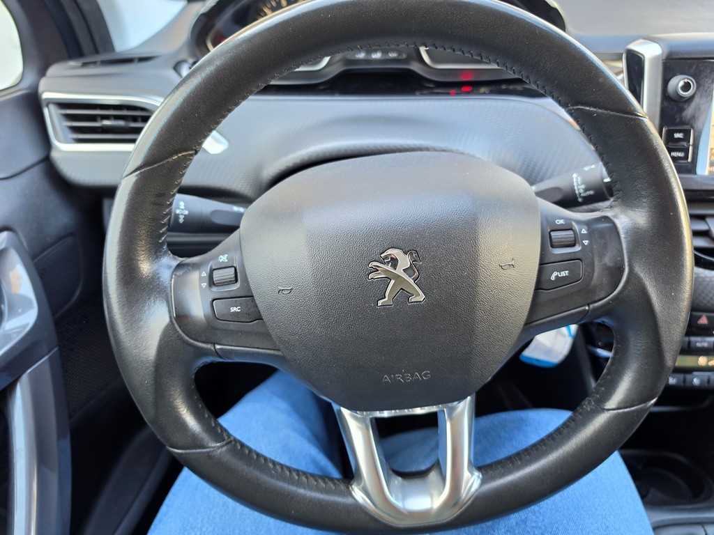 peugeot-2008-2017-gasolina-1199cc