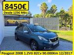 peugeot-2008-2017-gasolina-1199cc