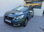 peugeot-2008-2017-gasolina-1199cc