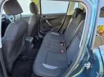 peugeot-2008-2017-gasolina-1199cc