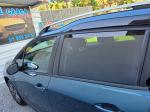 peugeot-2008-2017-gasolina-1199cc