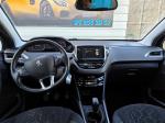 peugeot-2008-2017-gasolina-1199cc
