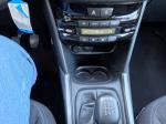peugeot-2008-2017-gasolina-1199cc