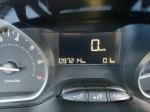 peugeot-2008-2017-gasolina-1199cc