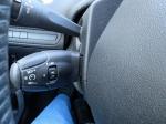 peugeot-2008-2017-gasolina-1199cc