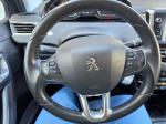 peugeot-2008-2017-gasolina-1199cc