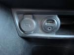 peugeot-2008-2017-gasolina-1199cc